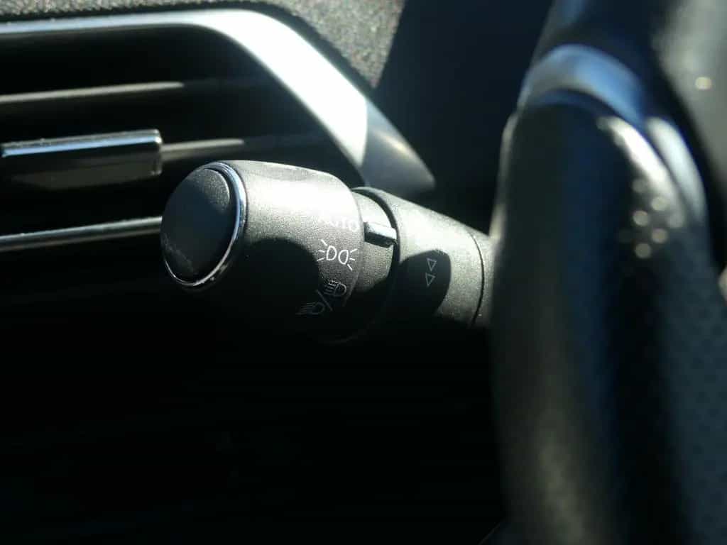 Peugeot 3008 1.6 Allure GT-Line LED Navi Virtual Cockpit 05/2018-photo-24