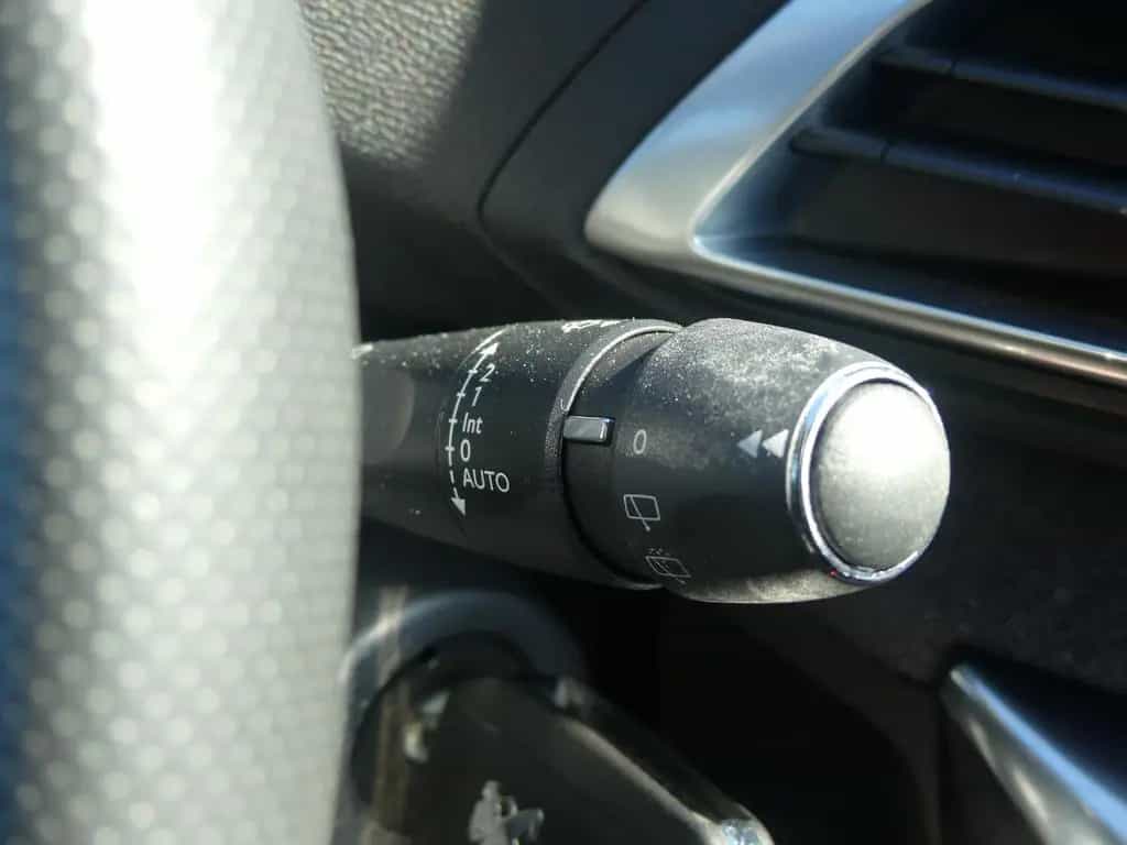 Peugeot 3008 1.6 Allure GT-Line LED Navi Virtual Cockpit 05/2018-photo-26