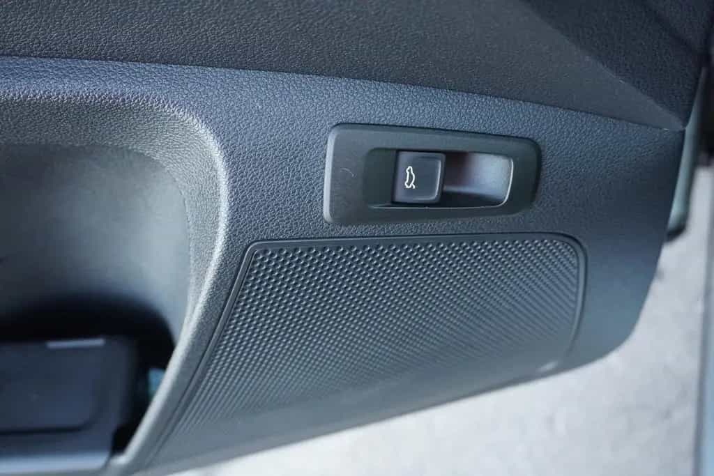 Skoda Karoq 1.5 TSI Clever DSG LED SmartLink Tempomat 11/2021-photo-15