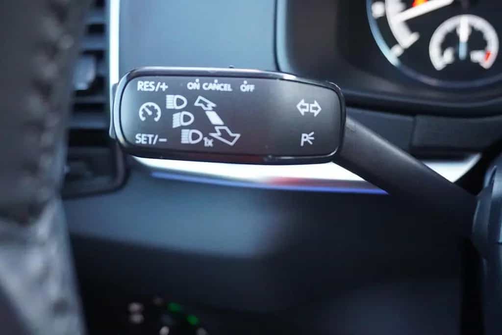 Skoda Karoq 1.5 TSI Clever DSG LED SmartLink Tempomat 11/2021-photo-17