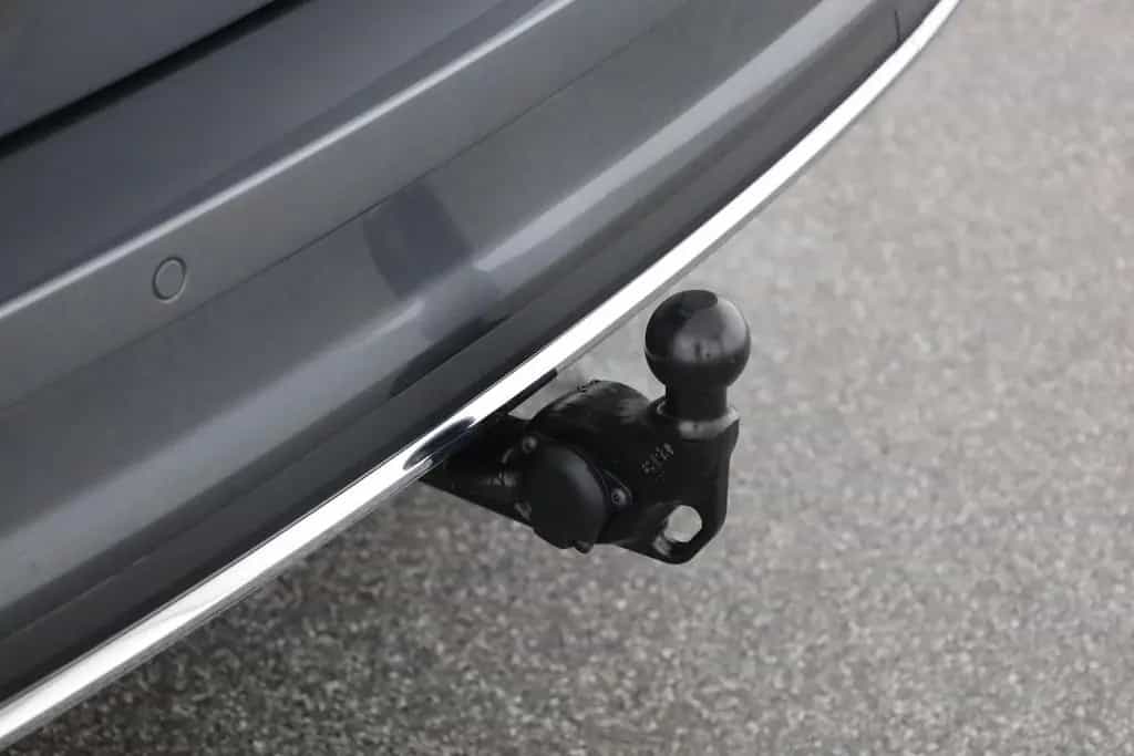 Skoda Karoq Sportline 1.5 TSI DSG Matrix ACC AHK Pano 03/2026-photo-26