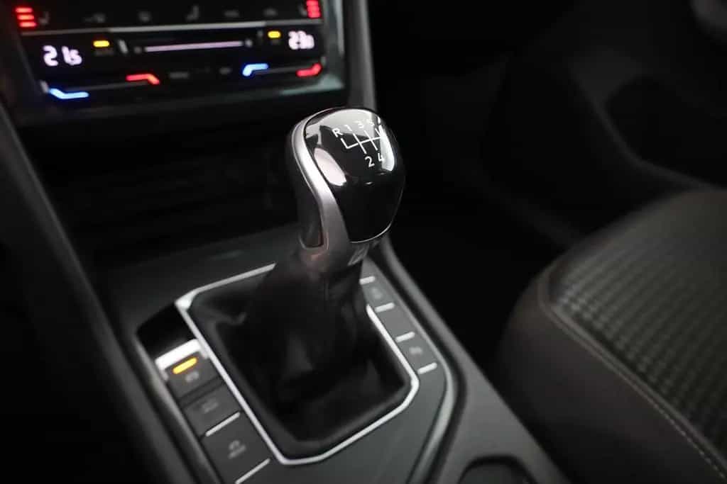 Volkswagen Tiguan 1.5 TSI LED ACC Navi Sitzheizung PDC AHK 11/2022-photo-12