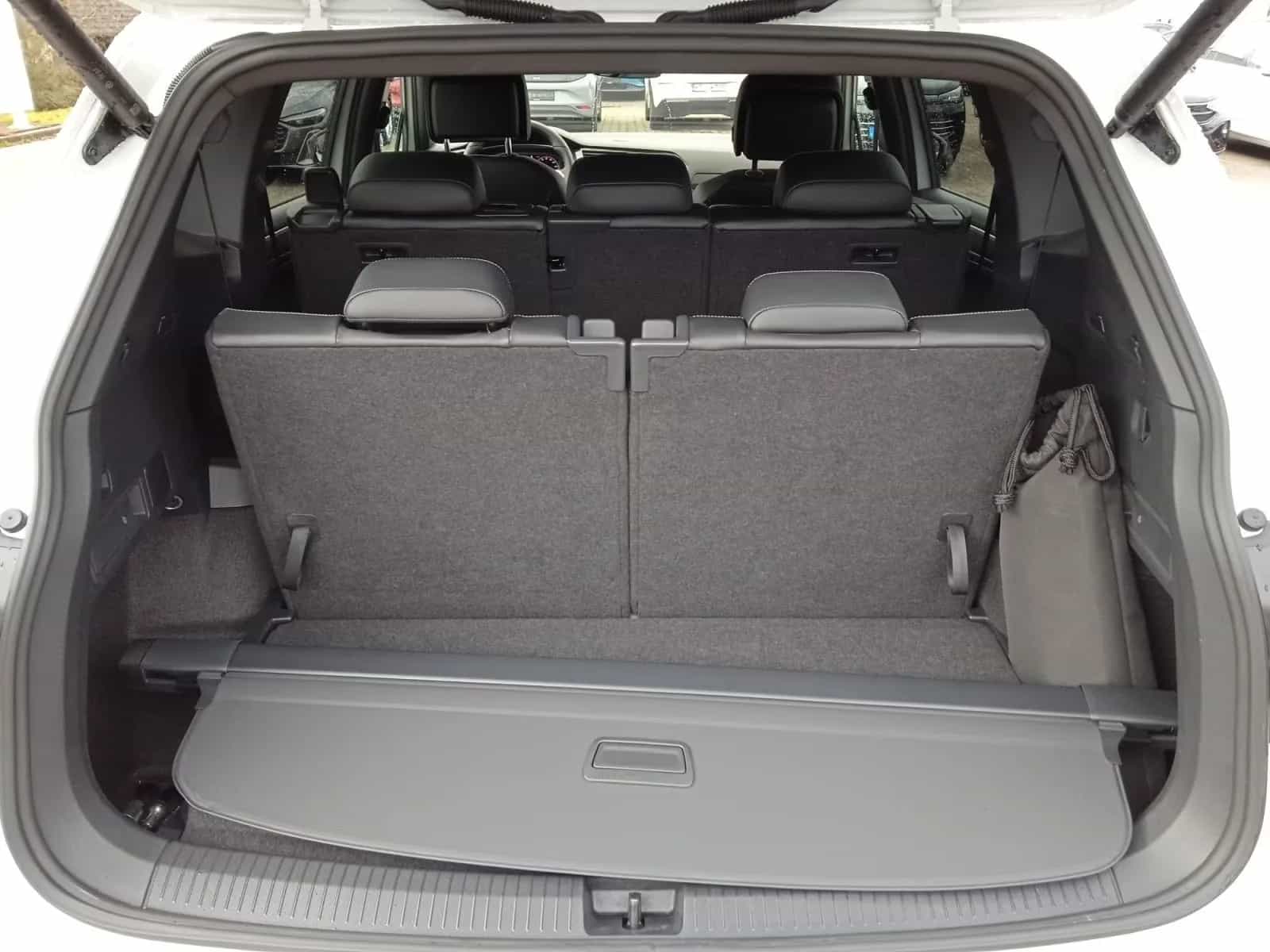 Volkswagen Tiguan Allspace 12/2024-photo-16
