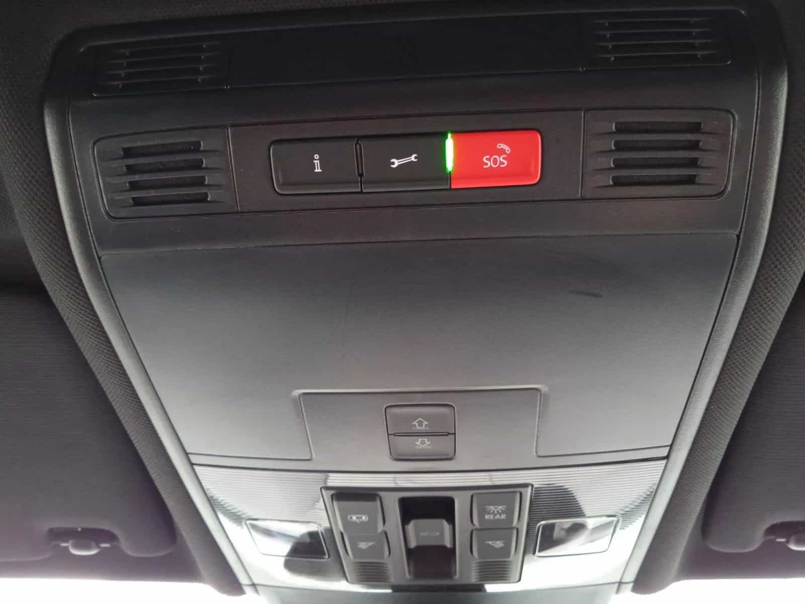 Volkswagen Tiguan Allspace 12/2024-photo-17