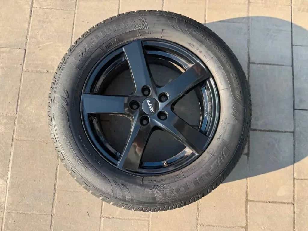 Nissan X-Trail Tekna *7-SITZER/LEDER/1.HAND/PANO* 02/2022-photo-7