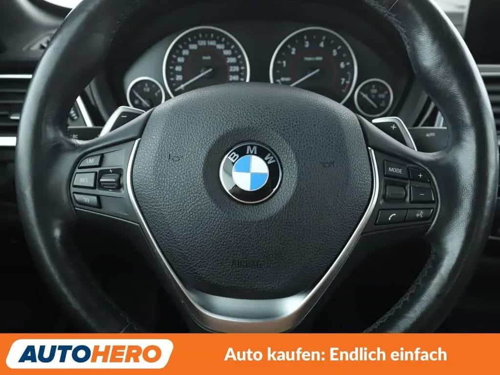BMW 4 Series 04/2018-photo-18