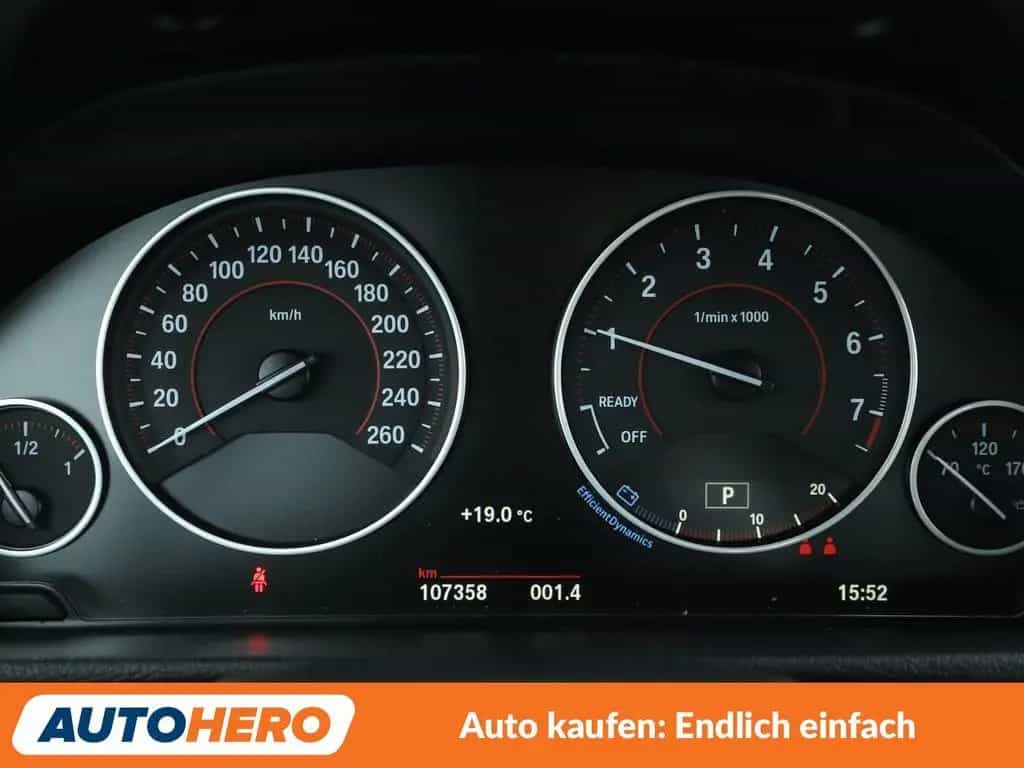 BMW 4 Series 04/2018-photo-19