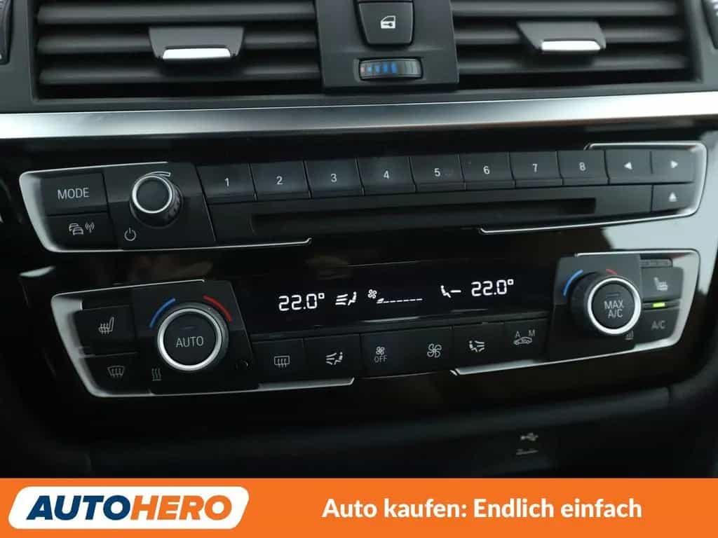 BMW 4 Series 04/2018-photo-21