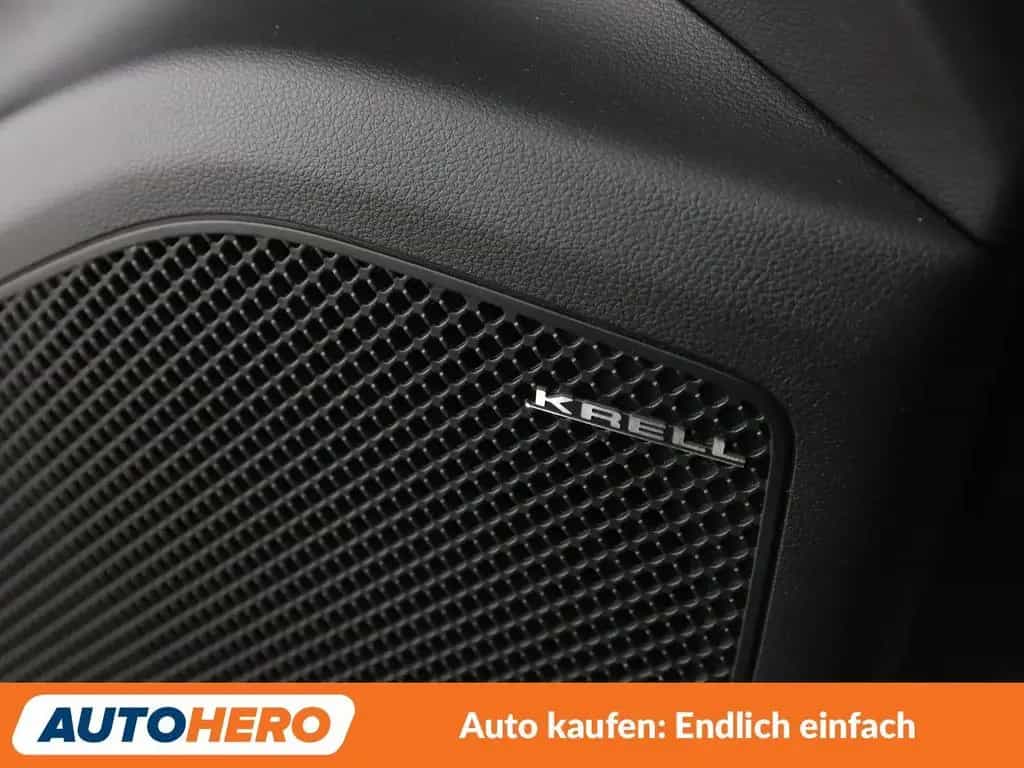 Hyundai TUCSON 1.6 T-GDI Edition 30+ 2WD Aut.*NAV*ACC* 06/2022-photo-23