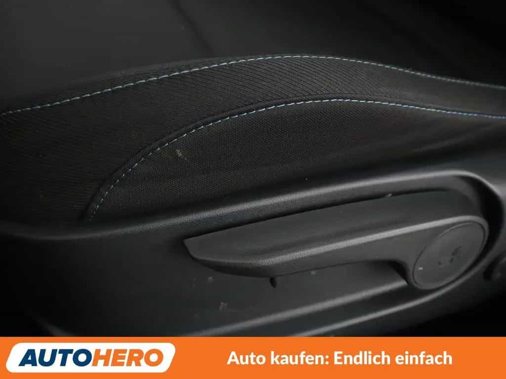 Hyundai TUCSON 1.6 T-GDI Edition 30+ 2WD Aut.*NAV*ACC* 06/2022-photo-28