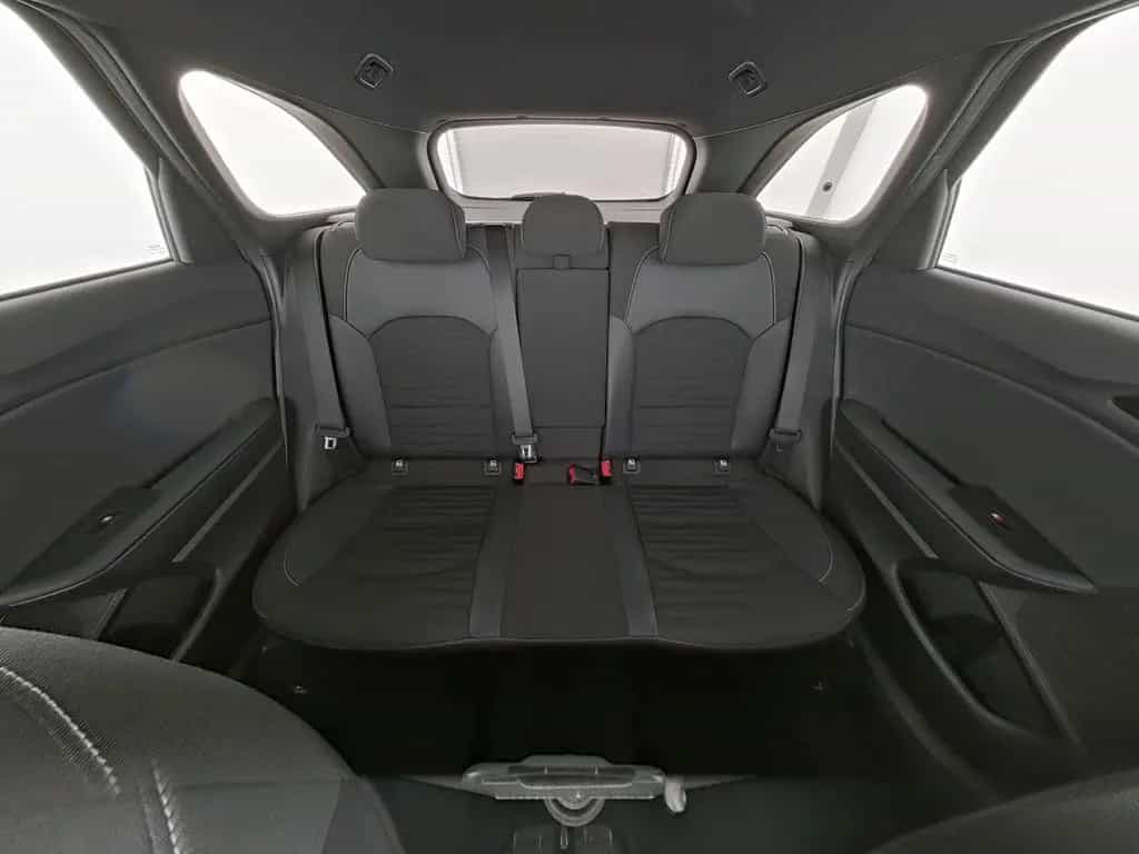 Kia Ceed cee'd GT-Line LED|Kamera|SHZ|Navigation|JBL 03/2023-photo-17