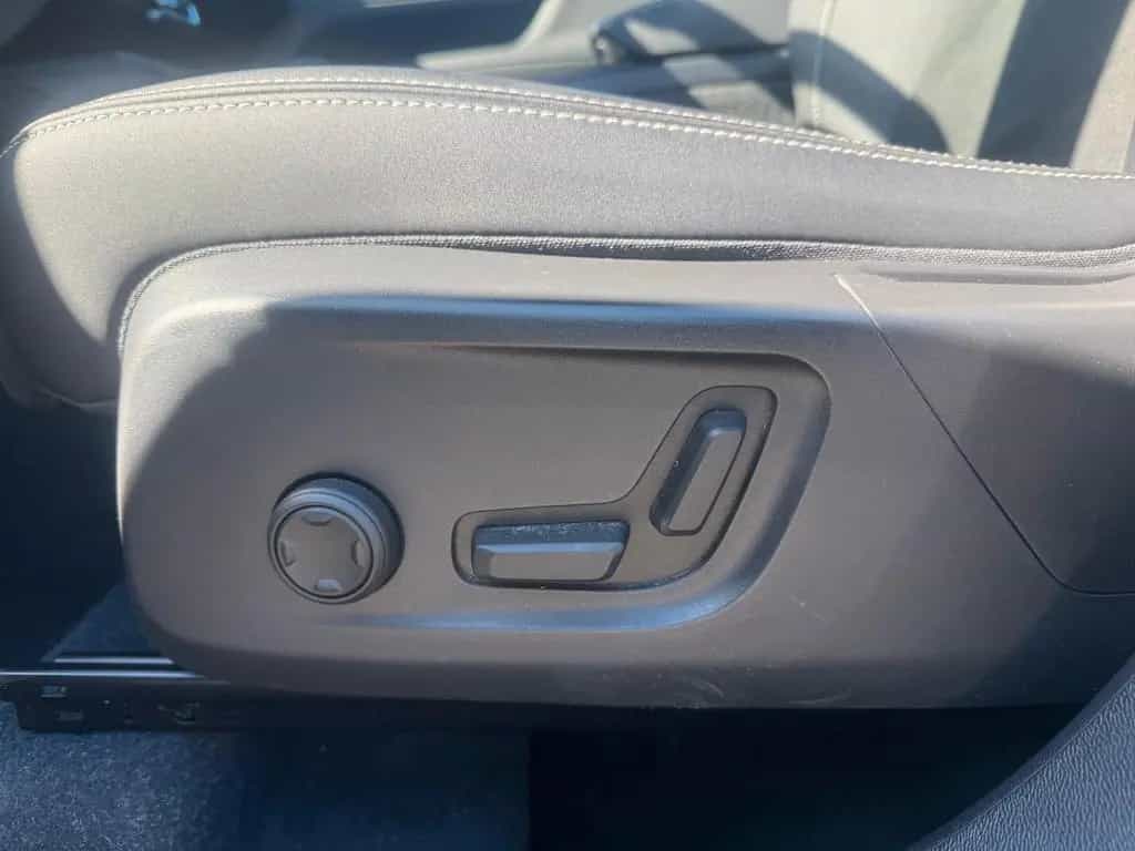 Volvo XC40 B4 Plus Dark AUTOMATIK*LEDER* 12/2022-photo-10