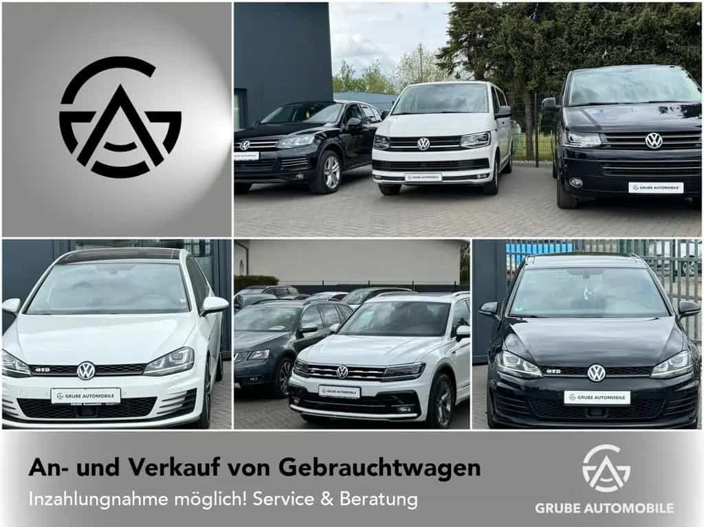 Volvo XC40 B4 Plus Dark AUTOMATIK*LEDER* 12/2022-photo-25