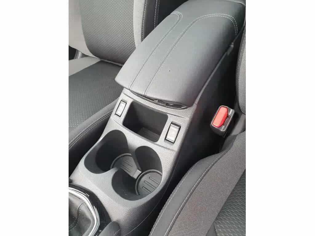 Nissan Qashqai 1.3 DIG-T 140 PS 6MT ZAMA 4x2 DISIGN P. 03/2021-photo-24
