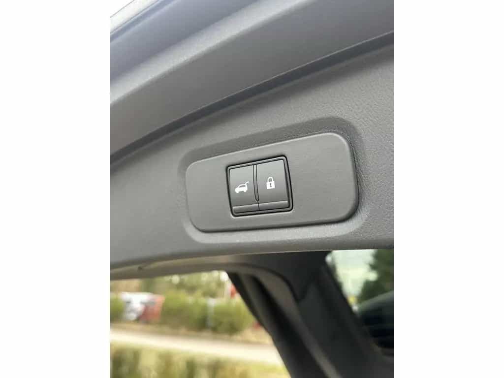 Nissan Qashqai MY24 1.3 DIG-T MHEV 158 PS Xtronic 4x2 N 11/2024-photo-14