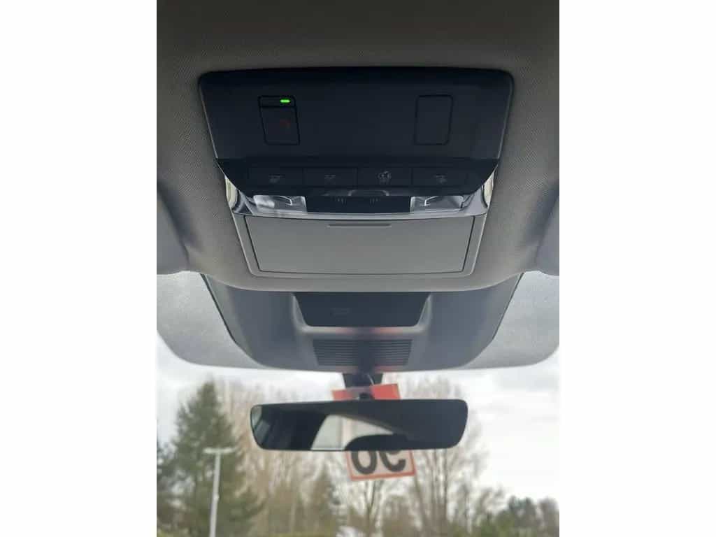 Nissan Qashqai MY24 1.3 DIG-T MHEV 158 PS Xtronic 4x2 N 11/2024-photo-20