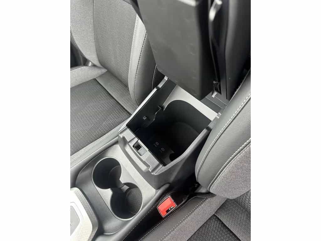 Nissan Qashqai MY24 1.3 DIG-T MHEV 158 PS Xtronic 4x2 N 11/2024-photo-27