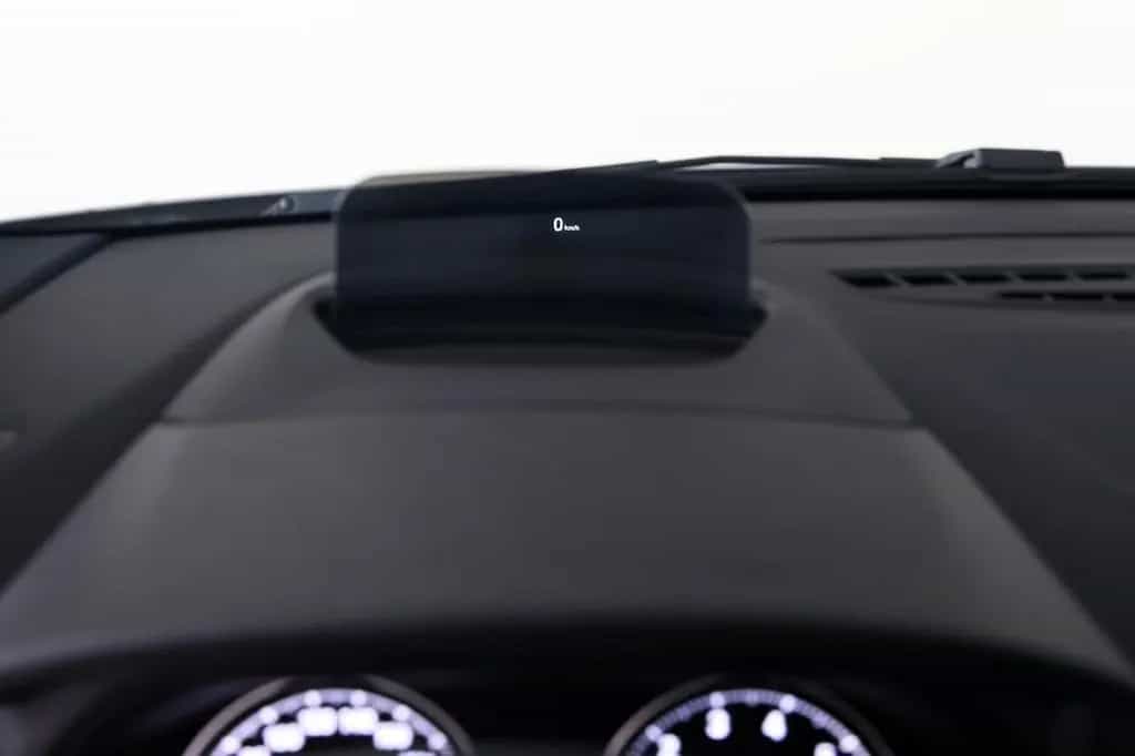BMW 2 Series 218i Active Tourer Sport Line LED PANO HUD 17" 02/2019-photo-17