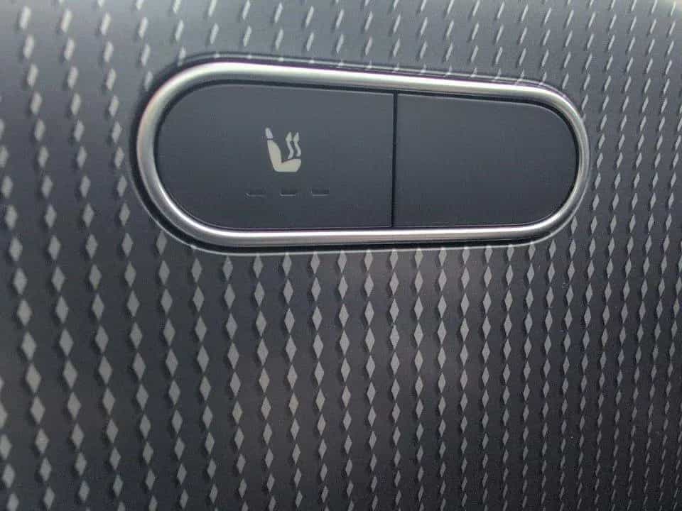 Mercedes-Benz B 220 PROGRESSIVE 4MATIC AT GARANTIE AHK+NAV+LED 03/2019-photo-13