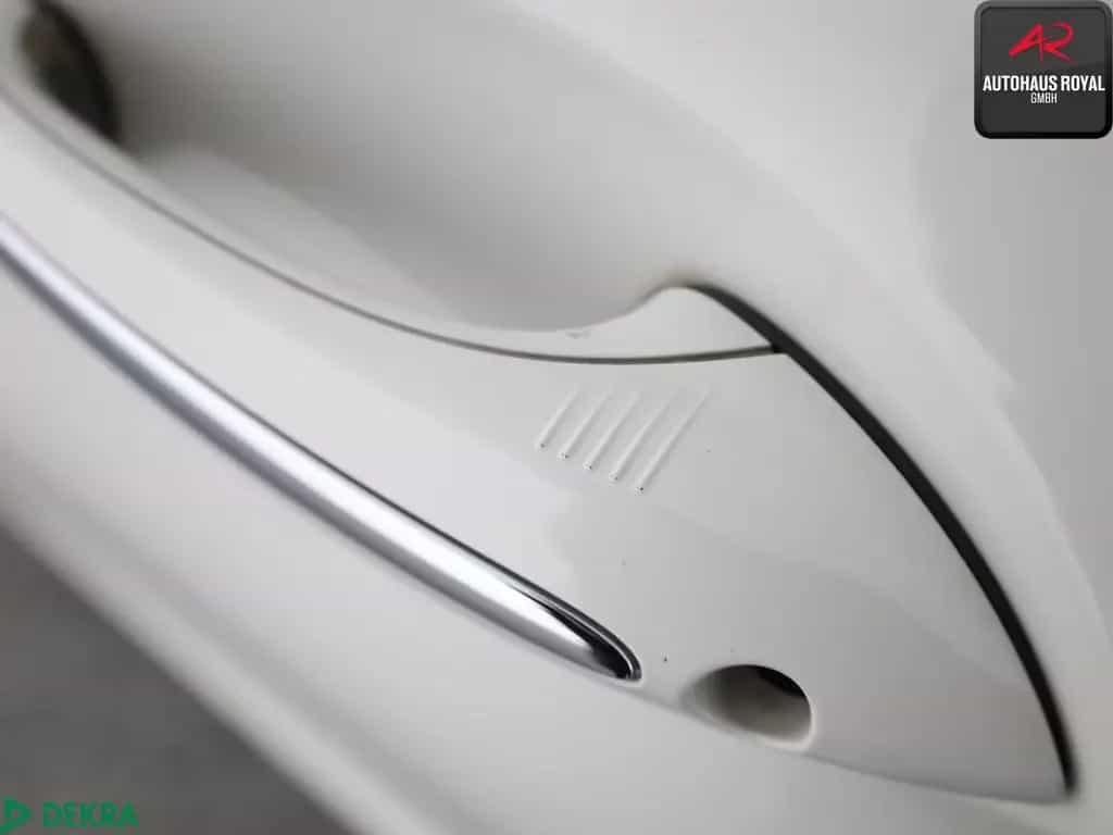BMW M550 d T xDrive SHADOW FOND-TV,SOFTCLOSE,360G,SH 04/2016-photo-24