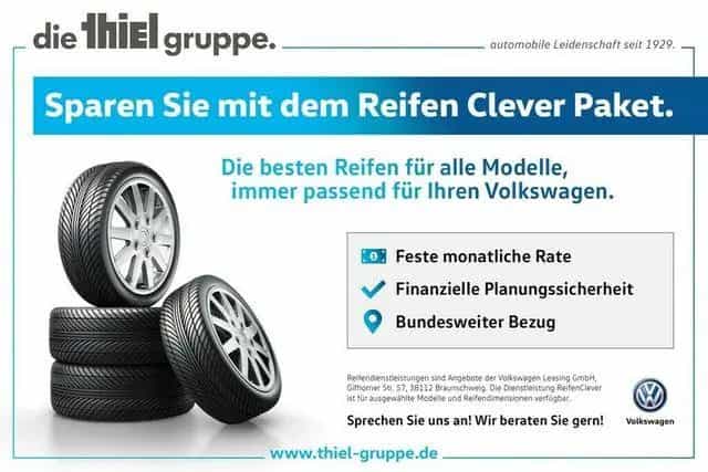 BMW X3 xDrive 30 d M Sport AHK,4X SHZ,Standh.,Pano,H 12/2020-photo-12