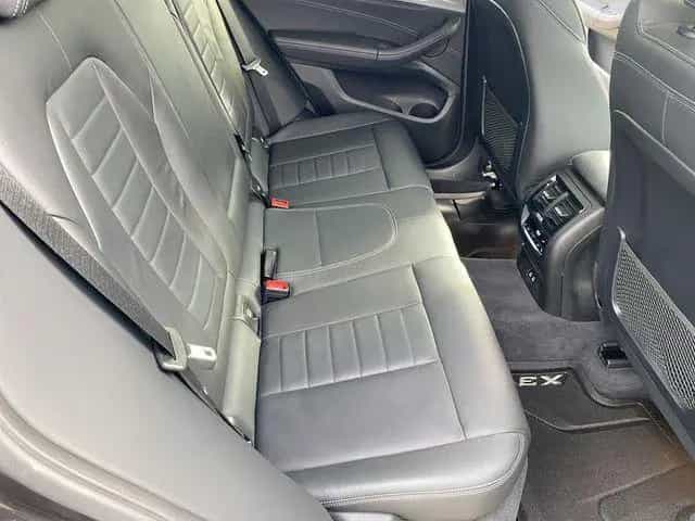 BMW X3 xDrive 30 d M Sport AHK,4X SHZ,Standh.,Pano,H 12/2020-photo-15