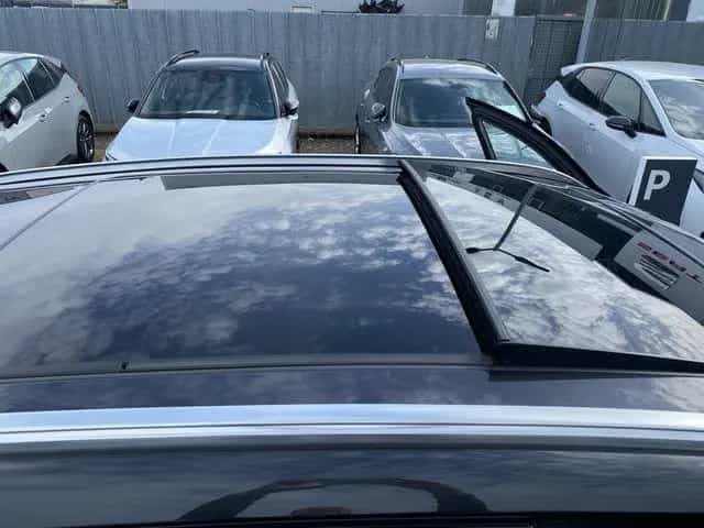 BMW X3 xDrive 30 d M Sport AHK,4X SHZ,Standh.,Pano,H 12/2020-photo-18