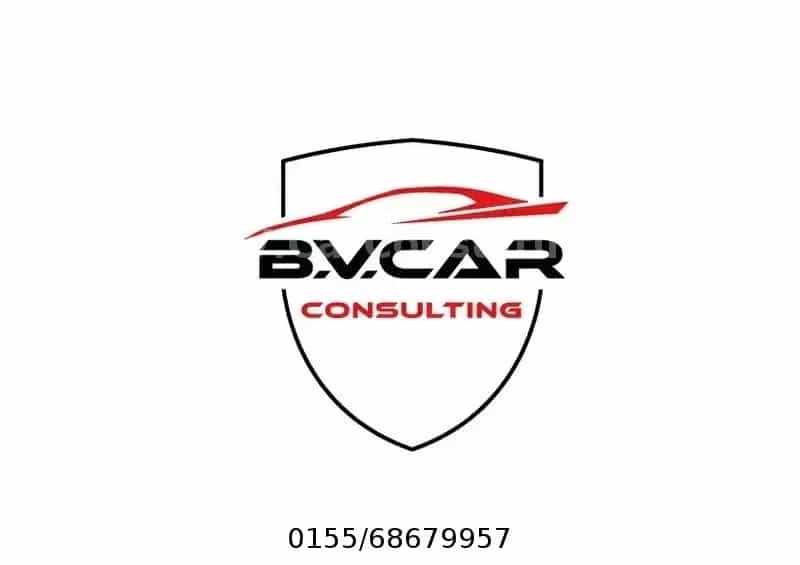 Land Rover Range Rover Rover Evoque SE*Leder*SHZ*Nav*Cam*Pano*BiX 11/2018-photo-15