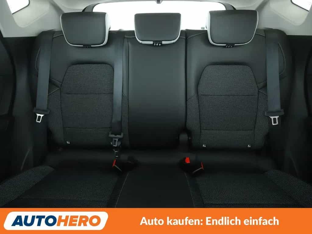Renault Captur 1.3 TCe Intens Aut.*NAVI*360CAM*LED*SHZ* 12/2020-photo-15