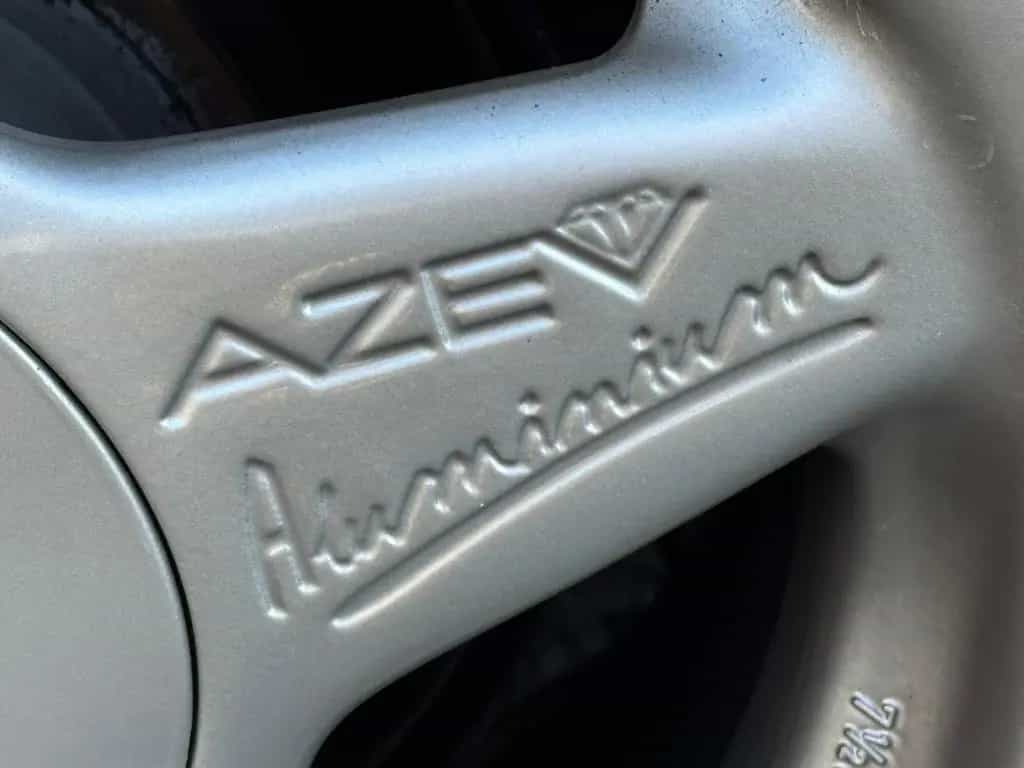 Lancia Kappa 2.0  220 PS 08/1998-photo-26