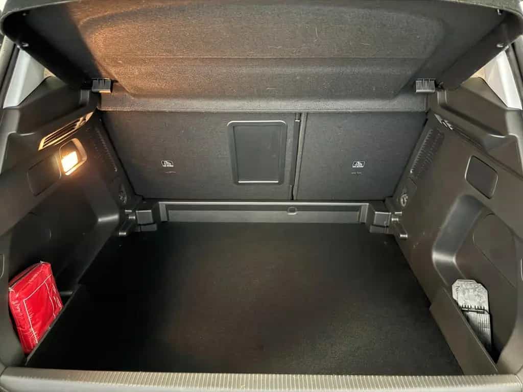 Opel Grandland (X) 1.2 Ultimate LED*360Grad*Navi 07/2024-photo-26