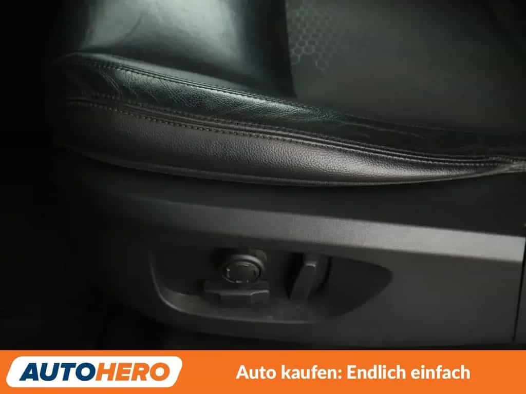 Land Rover Discovery Sport 2.0 Td4 SE AWD Aut.*NAVI*CAM* 07/2017-photo-38