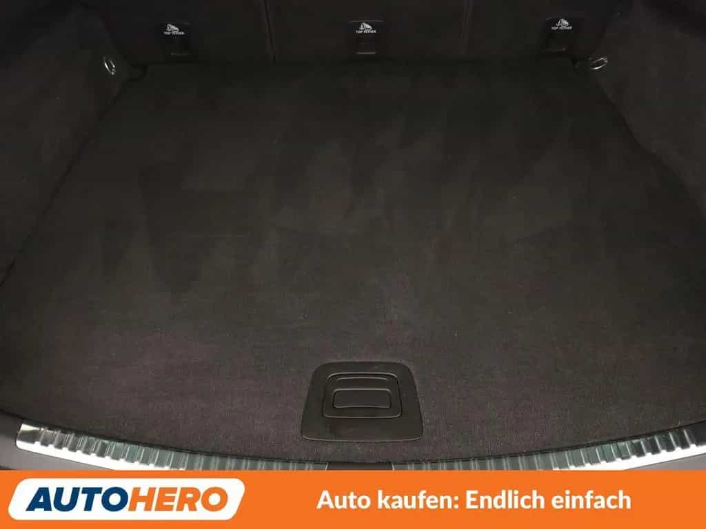 Renault Espace 1.8 TCe Energy Initiale Paris Aut.*NAVI* 11/2017-photo-17