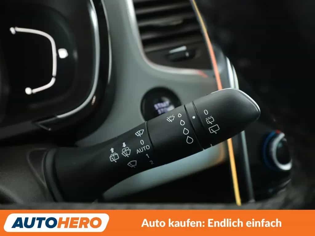 Renault Espace 1.8 TCe Energy Initiale Paris Aut.*NAVI* 11/2017-photo-27
