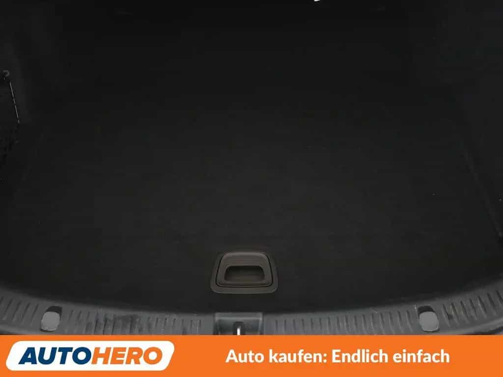 Mercedes-Benz E-Class 250 Avantgarde Aut.*LED*NAVI*ACC*CAM*PDC*SHZ* 10/2016-photo-17