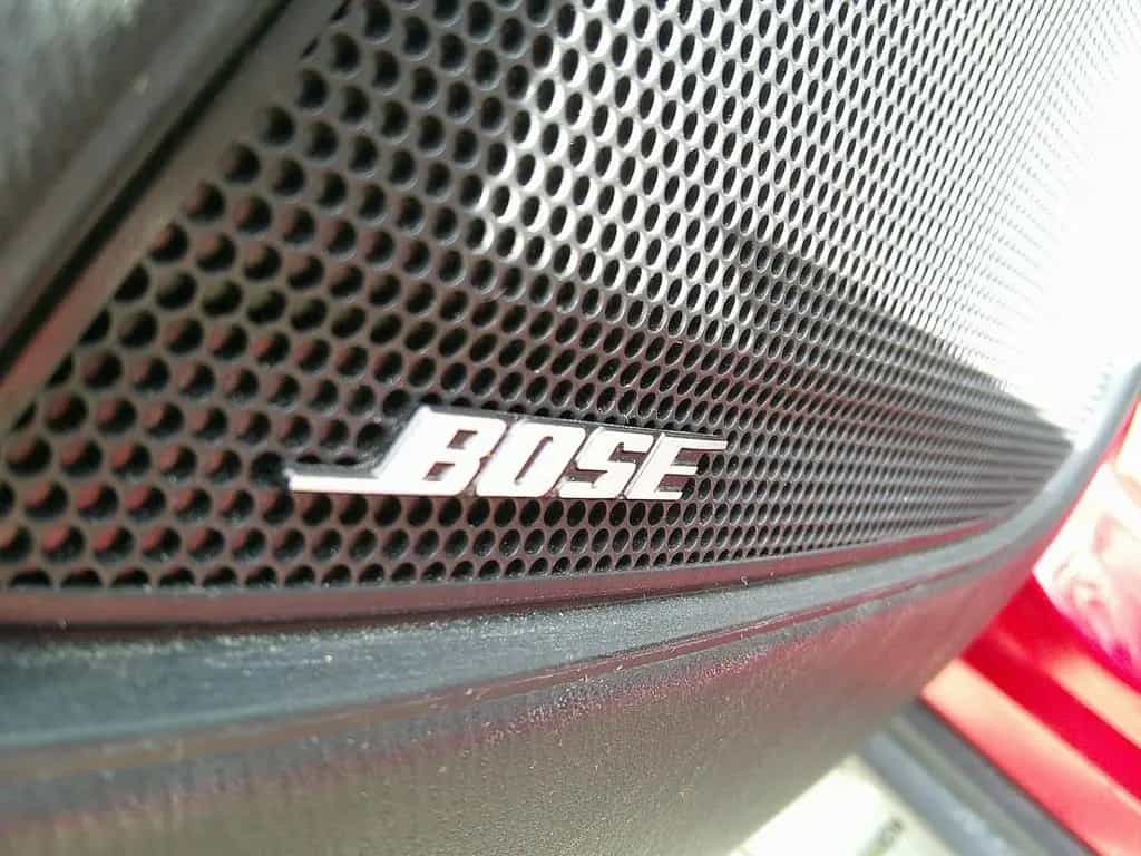 Mazda CX-3 SKYACTIV 150 AWD AT Sports-Line AHK/BOSE 09/2019-photo-16