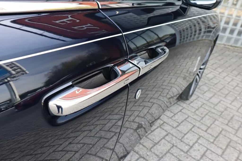 Rolls-Royce Ghost 6.75 V12 | Massagestoelen, Panoramadak, St 03/2023-photo-6