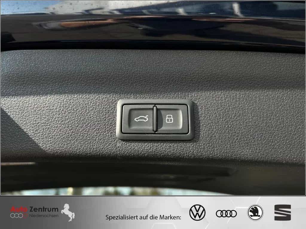 Audi A6 TDI S tronic design CarPlay AHK*Matrix*Virtua 07/2021-photo-8