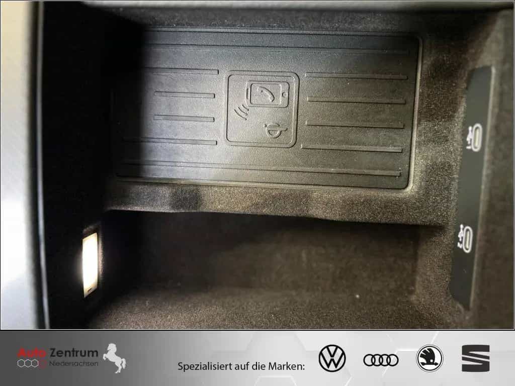 Audi A6 Avant 40 TDI quattro S tronic design 09/2022-photo-33