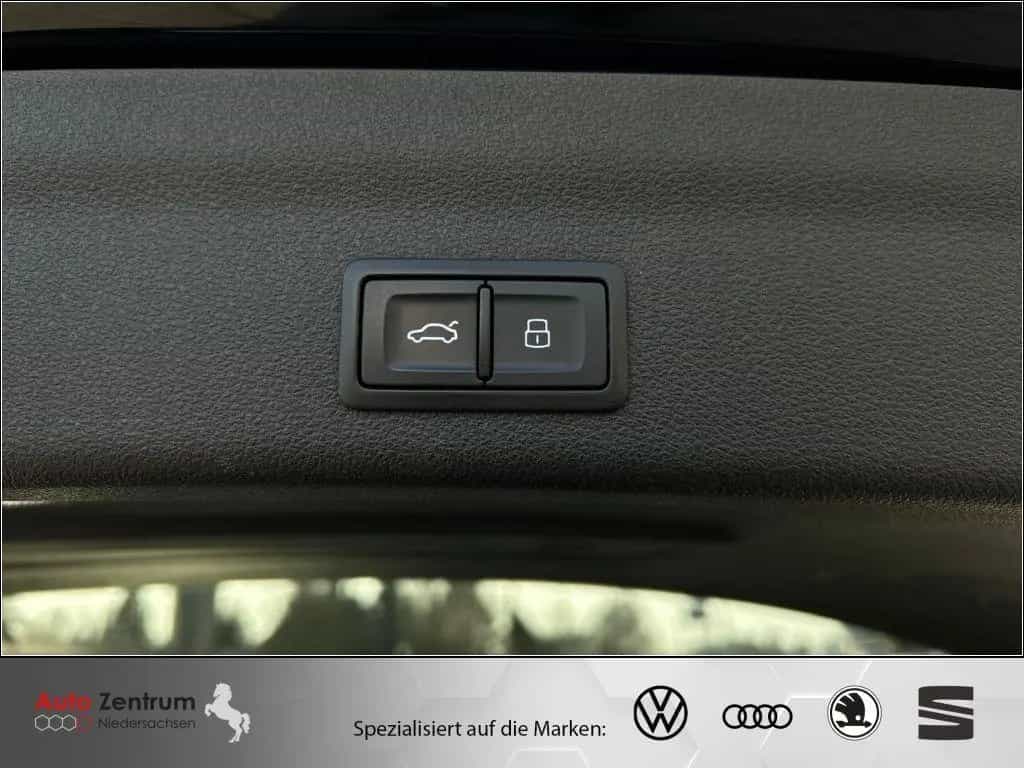 Audi A6 Avant 40 TDI quattro S tronic design 09/2022-photo-7