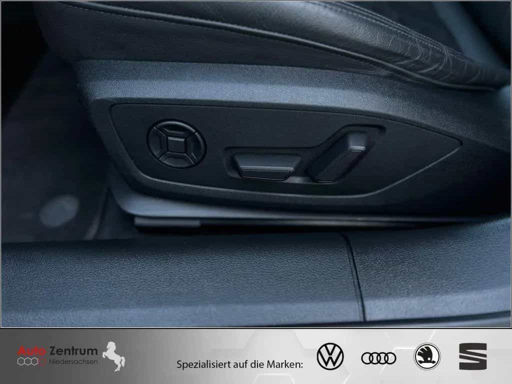 Audi A6 TDI quat S tron design CarPlay PANO*HUD*Matrx 09/2022-photo-11