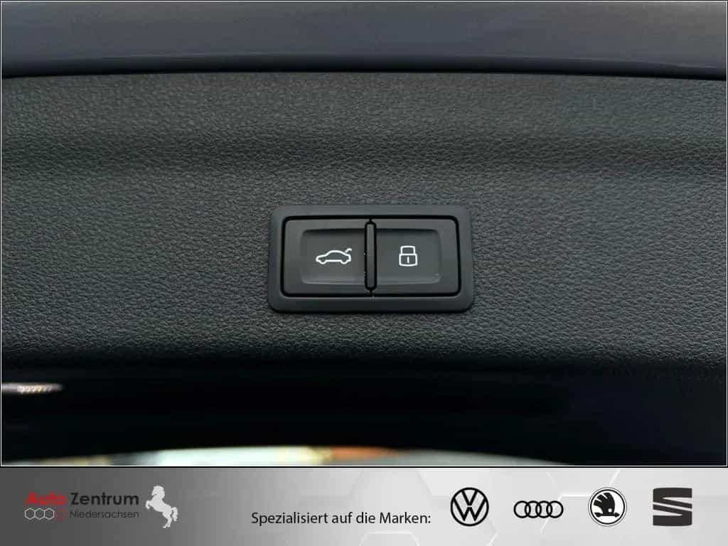 Audi A6 TDI quat S tron design CarPlay PANO*HUD*Matrx 09/2022-photo-7
