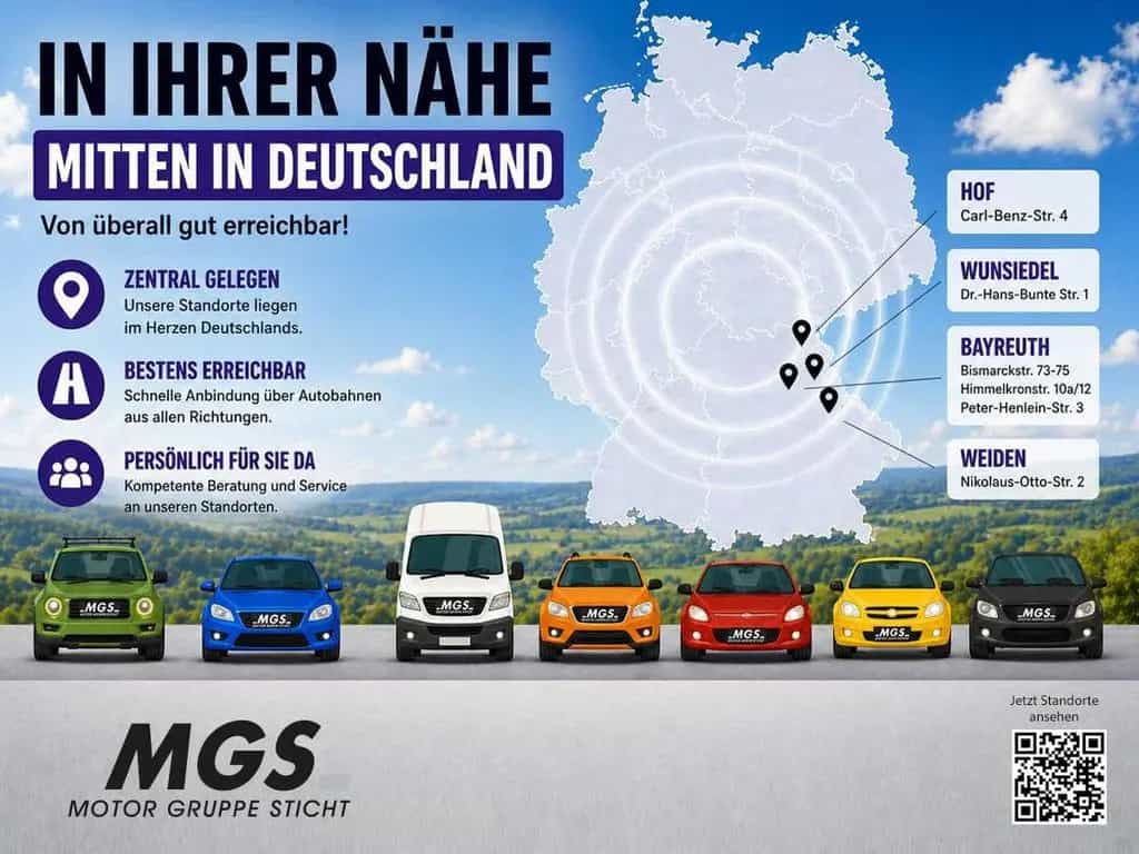 Nissan Qashqai 1.3 DIG-T Zama DCT+PANORAMA+360-KAMERA 11/2020-photo-17