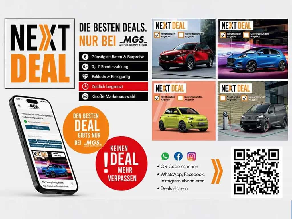 Nissan Qashqai 1.3 DIG-T Zama DCT+PANORAMA+360-KAMERA 11/2020-photo-20