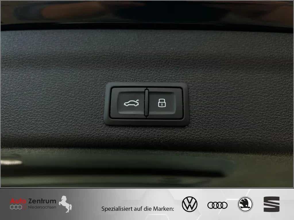 Audi A6 TDI quat S tron design PANO*HeadUP*Virt*CAM 10/2022-photo-13