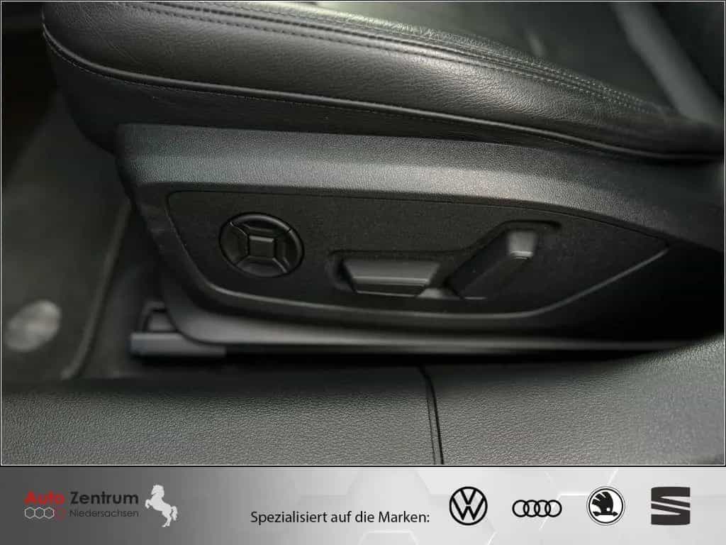 Audi A6 TDI quat S tron design PANO*HeadUP*Virt*CAM 10/2022-photo-23