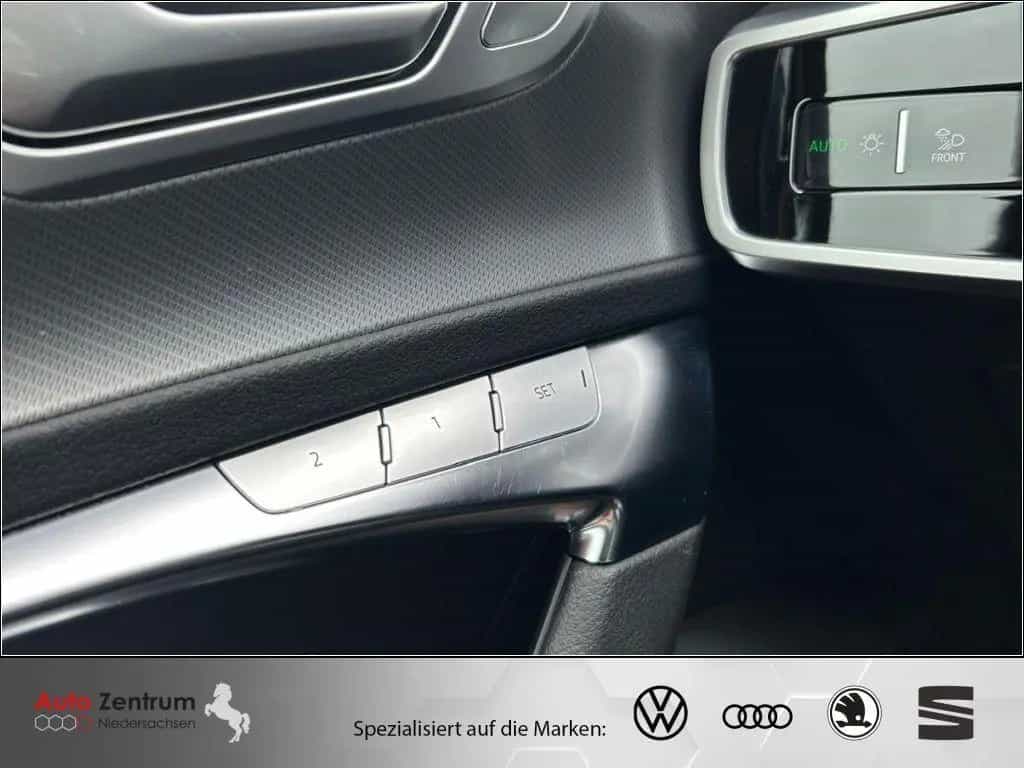 Audi A6 TDI quattro S tron design PANO*Cam*HUD*Virtua 09/2022-photo-23