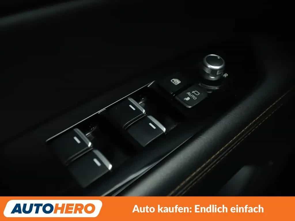 Mazda CX-5 2.5 Sports-Line AWD Aut.*LED*TEMPO*CAM*PDC* 09/2018-photo-24