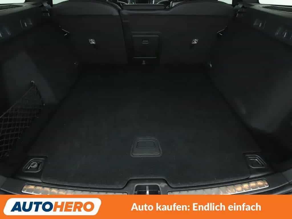 Volvo V60 2.0 B4 Inscription Aut.*NAVI*LED*TEMPO*CAM* 04/2021-photo-17