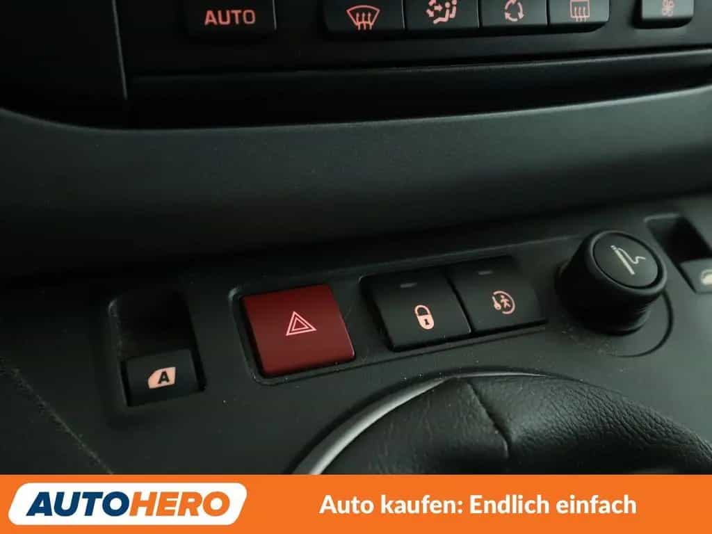 Citroën Berlingo 1.6 Blue-HDi XTR*NAVI*TEMPO*CAM*PDC* 01/2017-photo-23